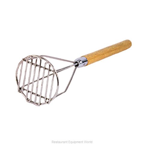 Admiral Craft PMR-18 Potato Masher