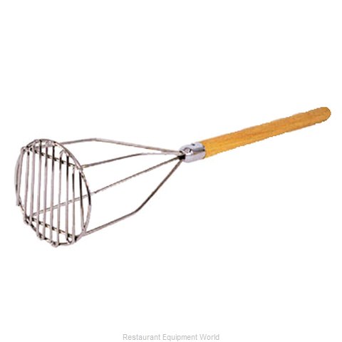 Admiral Craft PMR-24 Potato Masher