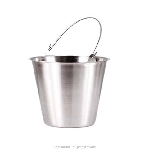 Admiral Craft PS-20 Serving Pail