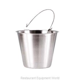 Admiral Craft PS-9 Serving Pail