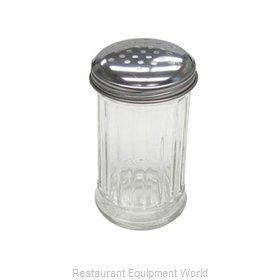 Admiral Craft PSJ-12PT Sugar Pourer Shaker