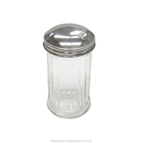 Admiral Craft PSJ-12SF Sugar Pourer Shaker