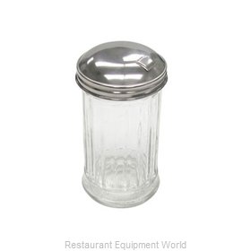 Admiral Craft PSJ-12SF Sugar Pourer Shaker