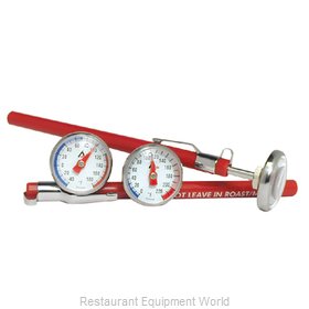 Admiral Craft PT-1 Thermometer, Pocket