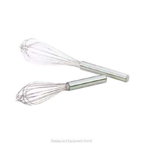 Admiral Craft PWE-10 Piano Whip / Whisk