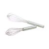 Admiral Craft PWE-14 Piano Whip / Whisk