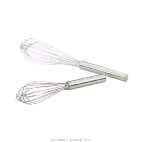 Admiral Craft PWE-16 Piano Whip / Whisk