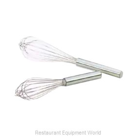 Admiral Craft PWE-16 Piano Whip / Whisk