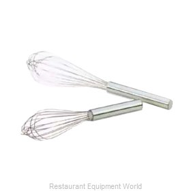 Admiral Craft PWE-18 Piano Whip / Whisk