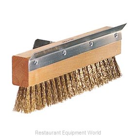 Admiral Craft PZ-1597H Brush, Oven