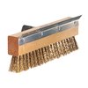 Admiral Craft PZ-1597H Brush, Oven
