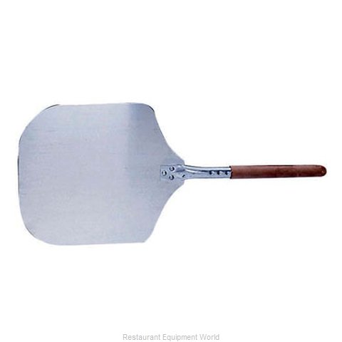 Admiral Craft PZ-2512 Pizza Peel