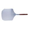 Admiral Craft PZ-3512 Pizza Peel