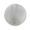 Bandeja para Pizza, Redonda, Perforada
 <br><span class=fgrey12>(Admiral Craft PZ-TP12 Pizza Pan)</span>