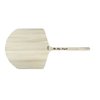 Admiral Craft PZT-4220 Pizza Peel