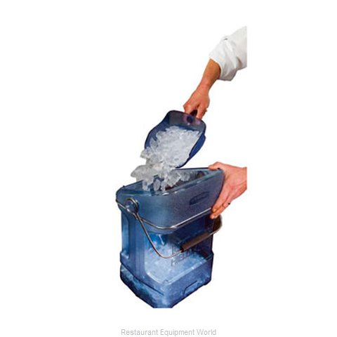 Adcraft R-9F54 Ice Tote