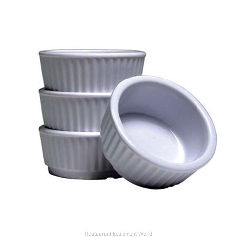 Admiral Craft RAM-2 Ramekin / Sauce Cup