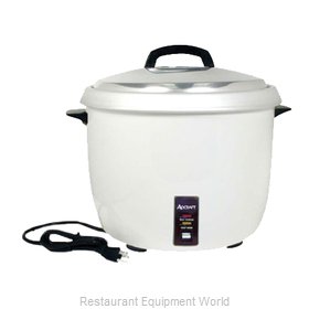 Admiral Craft RC-0030 Rice Cooker