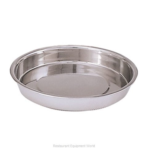 Admiral Craft RD-102 Cake Pan