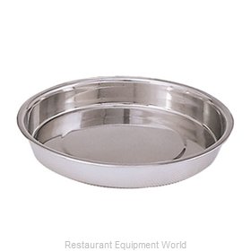 Admiral Craft RD-102 Cake Pan