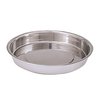 Molde para Pastel
 <br><span class=fgrey12>(Admiral Craft RD-102 Cake Pan)</span>