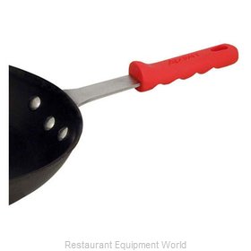 Admiral Craft RMS-2/4 Pot & Pan Handle Grip