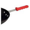 Funda de Mango para Cocina, Goma/Hule
 <br><span class=fgrey12>(Admiral Craft RMS-3/4 Pot & Pan Handle Grip)</span>