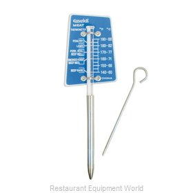 Admiral Craft RMT-1 Meat Thermometer