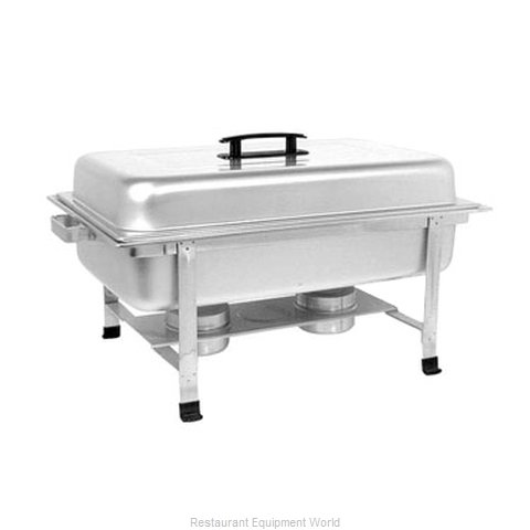 Adcraft ROCK-7 Chafing Dish