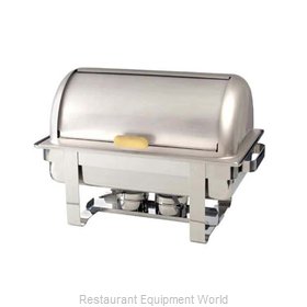 Admiral Craft ROL-1 Chafing Dish