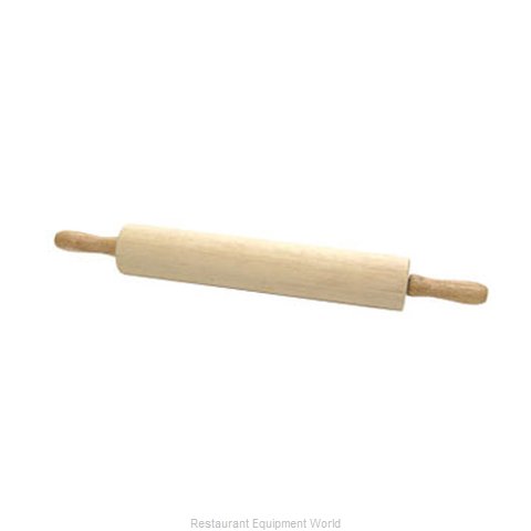 Admiral Craft ROP-13 Rolling Pin
