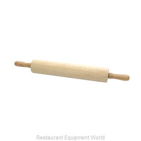 Admiral Craft ROP-18 Rolling Pin