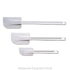 Admiral Craft RS-10 Spatula, Plastic