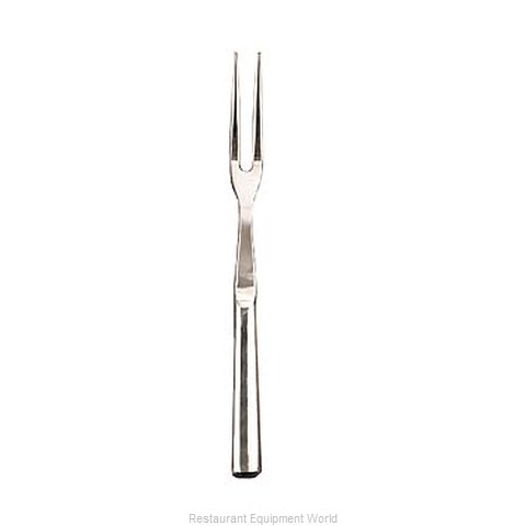 Admiral Craft RW/PF-11 Serving Fork