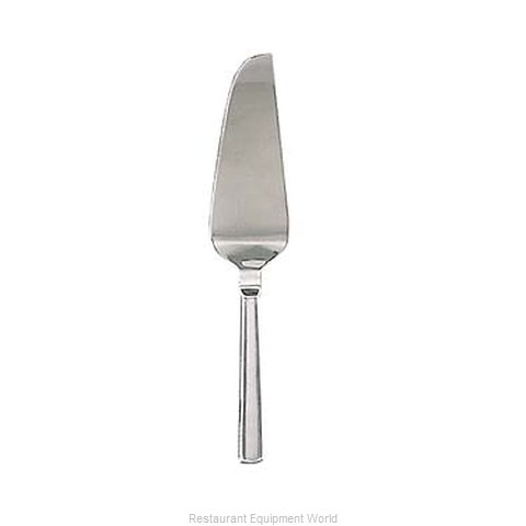 Admiral Craft RW/PS-11 Pie / Cake Server