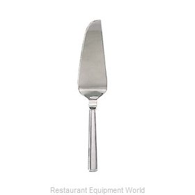 Admiral Craft RW/PS-11 Pie / Cake Server