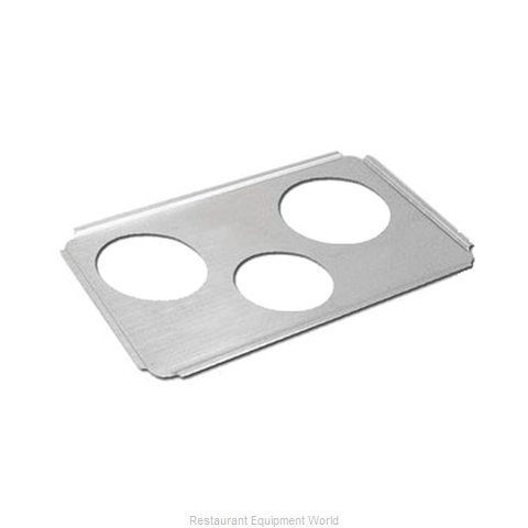 Admiral Craft SAP-566 Adapter Plate