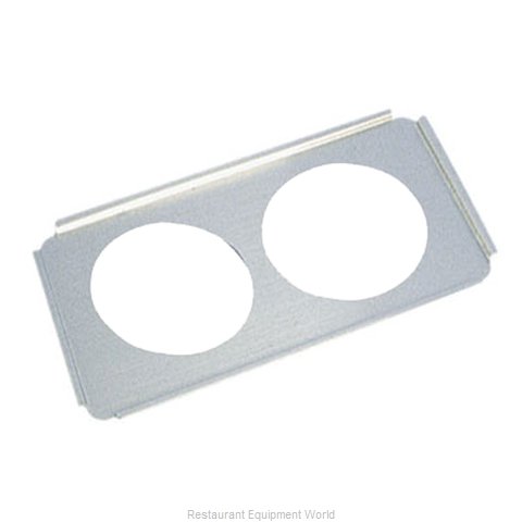 Admiral Craft SAP-88 Adapter Plate