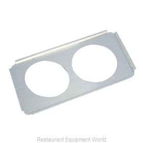 Admiral Craft SAP-88 Adapter Plate