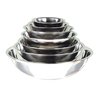 Admiral Craft SBL-13D Mixing Bowl, Metal