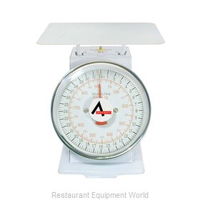 Admiral Craft SCA-324 Scale, Portion, Dial