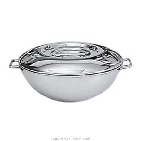 Admiral Craft SCD-2 Casserole Dish