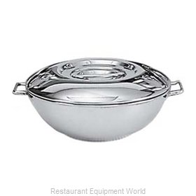 Admiral Craft SCD-2 Casserole Dish