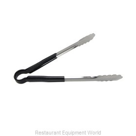 Admiral Craft SEP-10BK Tongs, Utility