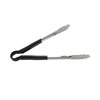 Admiral Craft SEP-10BK Tongs, Utility