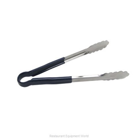 Admiral Craft SEP-10BU Tongs, Utility (Magnified)