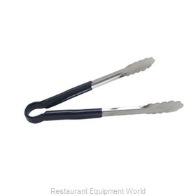 Admiral Craft SEP-10BU Tongs, Utility