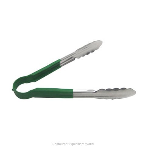 Admiral Craft SEP-10GN Tongs, Utility