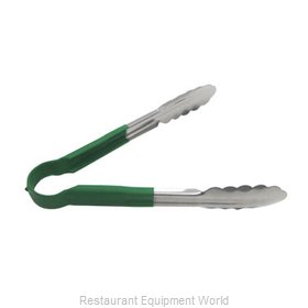 Admiral Craft SEP-10GN Tongs, Utility