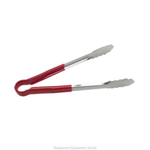 Admiral Craft SEP-10RD Tongs, Utility